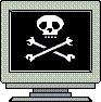 Computer_skull