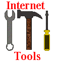 Internet_tools