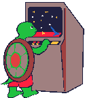 Turtle_computer