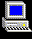 computer_1