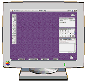 mac_monitor