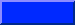blue_button_2
