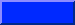 blue_button_3