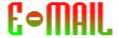 colorful_text