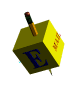 cube_on_pencil