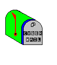 cyber_mail