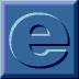 e_button