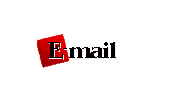 email_20