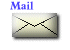 envelope_7