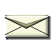 envelope_opens_2