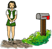girl_sends_mail