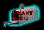 i_want_mail