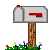 mailbox_2
