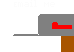 mailbox_6