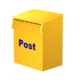 mailbox_8
