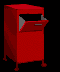 red_mailbox