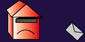 red_mailbox_3