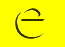 text_on_yellow