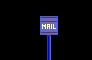 woman_mails_letter