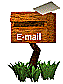 wooden_mailbox_2