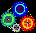 Colorful_gears