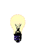 Big_bulb