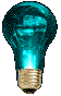 Blue_bulb
