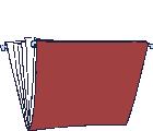 Paper_in_folder_2