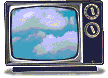 Cloud_on_TV