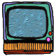 Colorful_TV
