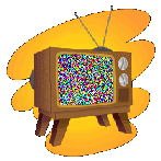 TV_static