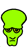 Big_green_head