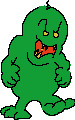 Green_monster