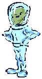 In_spacesuit