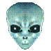 No_aliens