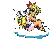 Sailor_Moon