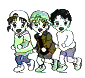 Three_characters