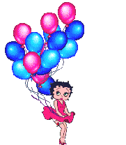 Betty_with_balloons