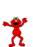 Elmo_jumps