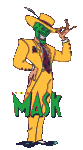 Mask_3