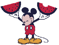 Mickey_with_mellons