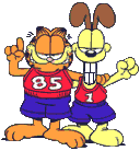 Oozie_and_garfield