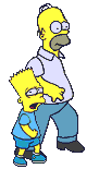 Bart_and_Homer