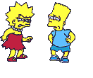 Bart_and_Lisa