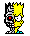 Bart_face
