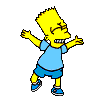 Happy_Bart