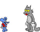Itchy_and_Scratchy
