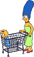 Marge_shops