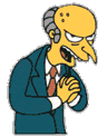 Mr_Burns_3