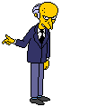 Mr_Burns_4